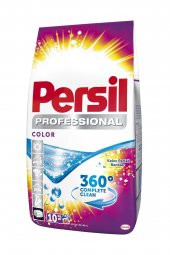 Persil Çamaşır Deterjanı Color 10 kg - 1