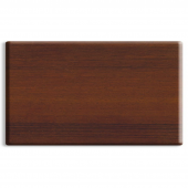 Werzalit Masa Tablası 70x120 - 1