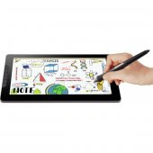 Viewsonic NOTAS 13.3 FHD 300NITS TYPE-C WİNDOWS-MacOS PROFESYONEL GRAFİK TABLET - 1