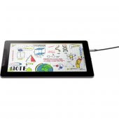 Viewsonic NOTAS 13.3 FHD 300NITS TYPE-C WİNDOWS-MacOS PROFESYONEL GRAFİK TABLET - 2