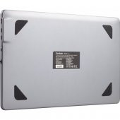 Viewsonic NOTAS 13.3 FHD 300NITS TYPE-C WİNDOWS-MacOS PROFESYONEL GRAFİK TABLET - 6