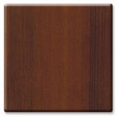 Werzalit Masa Tablası 60x60 - 1