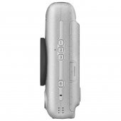 Fujifilm İnstax liplay Fotoğraf Makinesi (STONE WHITE) 10 LU - 7