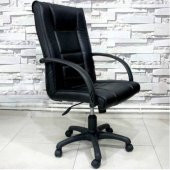 İlayda Pl Ofis Makam Koltuğu Bilgisayar Koltuğu Müdür Koltuğu Büro Koltuk Oyuncu Koltuğu - 1