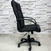 İlayda Pl Ofis Makam Koltuğu Bilgisayar Koltuğu Müdür Koltuğu Büro Koltuk Oyuncu Koltuğu - 2