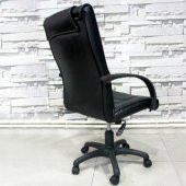 İlayda Pl Ofis Makam Koltuğu Bilgisayar Koltuğu Müdür Koltuğu Büro Koltuk Oyuncu Koltuğu - 3