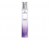 Nuxe Le Soir des Possibles 50 Ml - 1