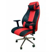 1071 Oyuncu Koltuğu Oyun Koltuk Gaming Yarışçı Racing Koltuk - 1