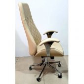 Kpt Makam Koltuğu Ofis Koltuğu Büro Koltuğu Oyuncu Koltuğu Çalışma Koltuğu Bilgisayar Koltuğu - 3