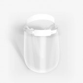 KAZANİ 10 ADET YETİŞKİN SİPERLİK - 1