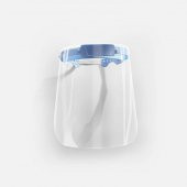 KAZANİ 10 ADET YETİŞKİN SİPERLİK - 4