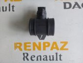 ALFA ROMEO/CHRYSLER/FIAT/HYUNDAI/KIA/OPEL HAVA AKIŞMETRE 0280218019 - 46541253 - 2816427000 - 836588 - 2