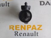 ALFA ROMEO/CHRYSLER/FIAT/HYUNDAI/KIA/OPEL HAVA AKIŞMETRE 0280218019 - 46541253 - 2816427000 - 836588 - 4