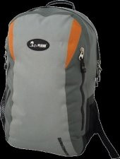 Jr Gear Su Geçirmez Sırt Çantası 25 Litre - 1