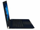 4.5G LTE Sim Kartlı/Dokunmatik Ekran/Tecra X40-E-1CV - 5