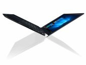 4.5G LTE Sim Kartlı/Dokunmatik Ekran/Tecra X40-E-1CV - 6