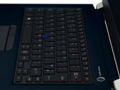 4.5G LTE Sim Kartlı/Dokunmatik Ekran/Tecra X40-E-1CV - 7