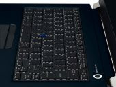 4.5G LTE Sim Kartlı/Dokunmatik Ekran/Tecra X40-E-1CV - 8