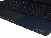 4.5G LTE Sim Kartlı/Dokunmatik Ekran/Tecra X40-E-1CV - 9