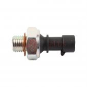 DELPHI YAĞ MÜŞÜRÜ OPEL CORSA B 1252557 55354378 1252572 4803551 - 1