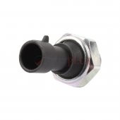 DELPHI YAĞ MÜŞÜRÜ OPEL CORSA B 1252557 55354378 1252572 4803551 - 2