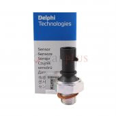 DELPHI YAĞ MÜŞÜRÜ OPEL CORSA B 1252557 55354378 1252572 4803551 - 3