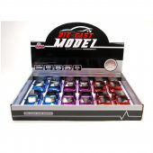 RANGE ROVER EVOQUE MOR*1:32 ÖLÇEK*VARDEM*MODELGARAJ - 3