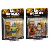 RBL29000 Roblox Seri Yıldız Figür /ROBLOX - 1