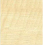 Werzalit Masa Tablası 60x60 - 1