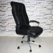 İtalo Makam Koltuğu Ofis Koltuğu Büro Koltuğu Müdür Koltuğu Yönetici Koltuğu Bilgisayar Koltuğu - 2