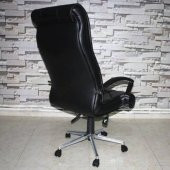 İtalo Makam Koltuğu Ofis Koltuğu Büro Koltuğu Müdür Koltuğu Yönetici Koltuğu Bilgisayar Koltuğu - 4