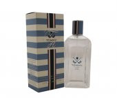 Tommy Hilfiger Summer Cologne Summer Eau De Toilette Erkek Parfüm 100 Ml - 1