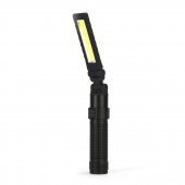 Baretta TK-30 Cree XML T6 LED Çok Amaçlı EL Feneri - 2