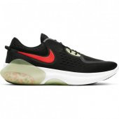Nike Joyride Dual Run Erkek Koşu Ayakkabısı CD4365-004 - 1