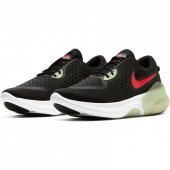Nike Joyride Dual Run Erkek Koşu Ayakkabısı CD4365-004 - 3