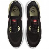 Nike Joyride Dual Run Erkek Koşu Ayakkabısı CD4365-004 - 4