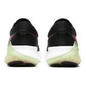 Nike Joyride Dual Run Erkek Koşu Ayakkabısı CD4365-004 - 5