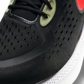 Nike Joyride Dual Run Erkek Koşu Ayakkabısı CD4365-004 - 6
