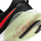 Nike Joyride Dual Run Erkek Koşu Ayakkabısı CD4365-004 - 7