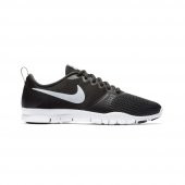 Nike Flex Essential Tr Kadın Antrenman Ayakkabısı 924344-001 - 1