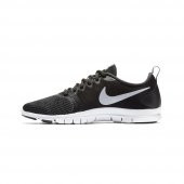 Nike Flex Essential Tr Kadın Antrenman Ayakkabısı 924344-001 - 2