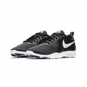 Nike Flex Essential Tr Kadın Antrenman Ayakkabısı 924344-001 - 3