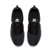 Nike Flex Essential Tr Kadın Antrenman Ayakkabısı 924344-001 - 4