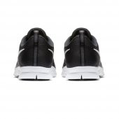 Nike Flex Essential Tr Kadın Antrenman Ayakkabısı 924344-001 - 5