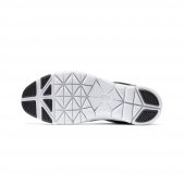 Nike Flex Essential Tr Kadın Antrenman Ayakkabısı 924344-001 - 6