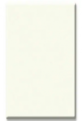 Werzalit Masa Tablası 70x120 - 1