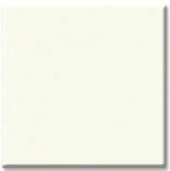 Werzalit Masa Tablası 60x60 - 1