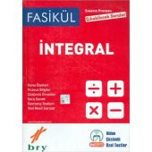Birey Matematik İntegral - 1