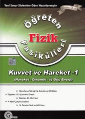 Gür Kuvvet Ve Hareket 1 - 1