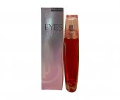 Police Eyes For You Kadın Parfüm 50 ml - 1